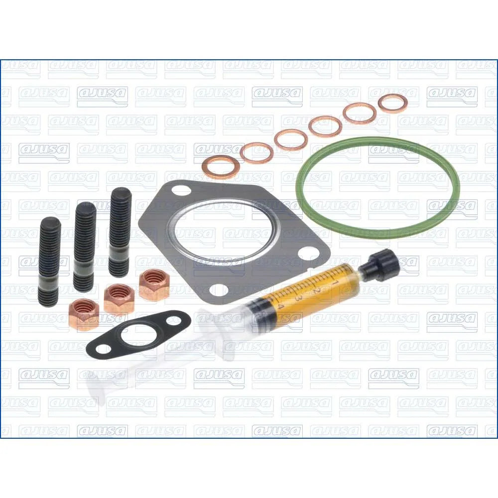 Set Montaj, Turbocompresor AJU - AJUJTC11803