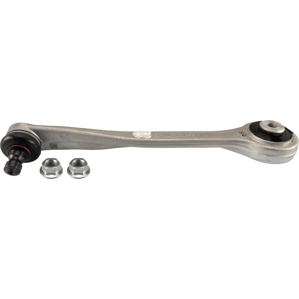 Kit Brate TRW pentru Audi A4/A5 - JTC1180