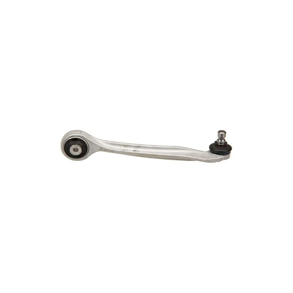 Kit Brate TRW - JTC119
