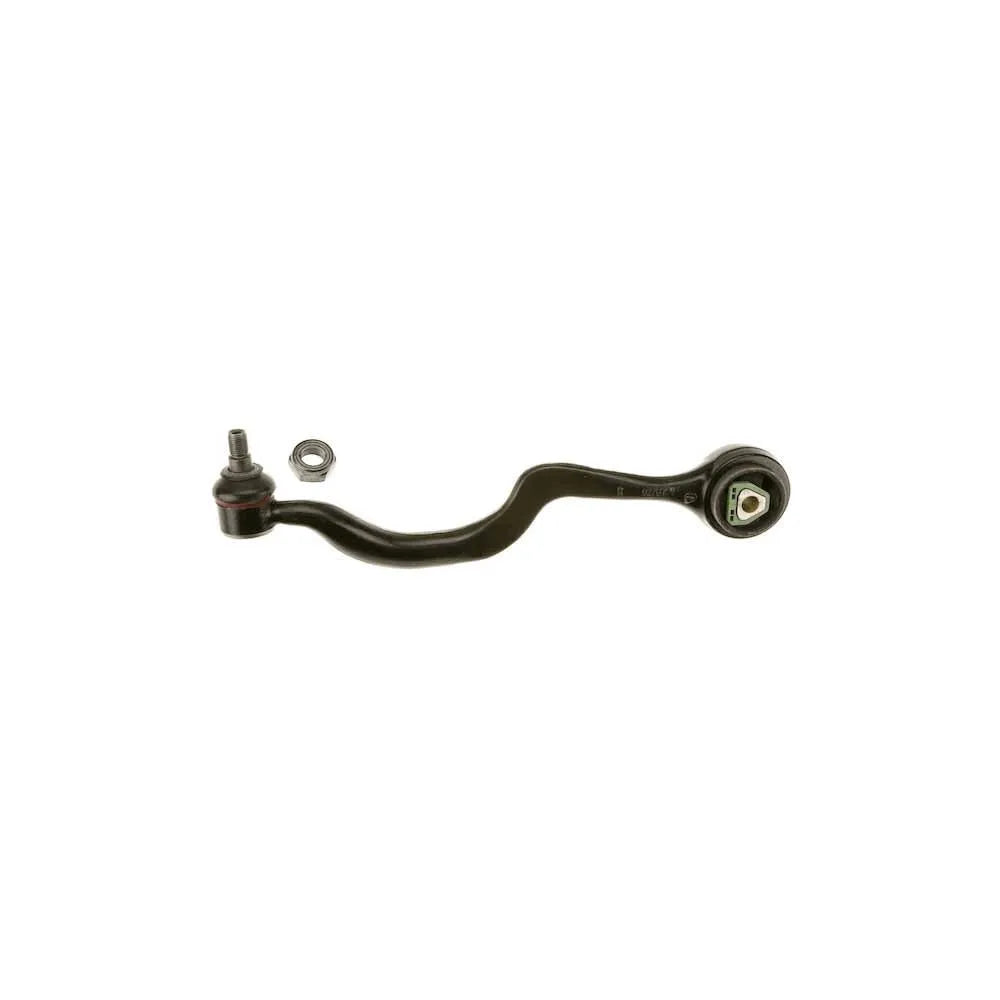 Kit Brate TRW pentru BMW 5/5 Touring - JTC1204