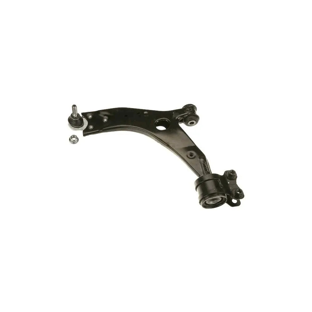 Kit Brate TRW - JTC1245
