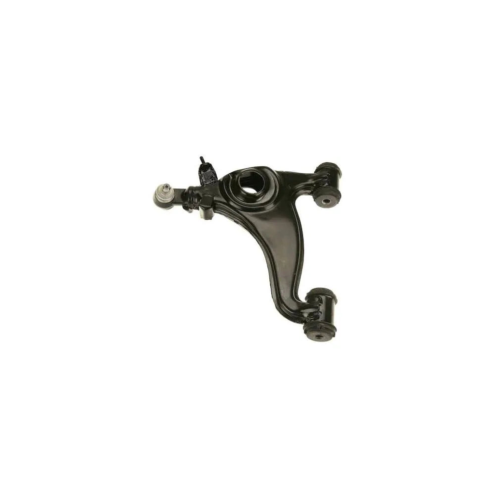Kit Brate TRW pentru Mercedes-Benz 124/124 Cupe/124 T Model/E Class/E Class Cupe - JTC1246
