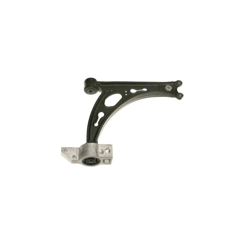 Kit Brate TRW - JTC1248