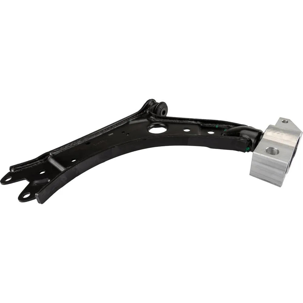 Kit Brate TRW - JTC1250