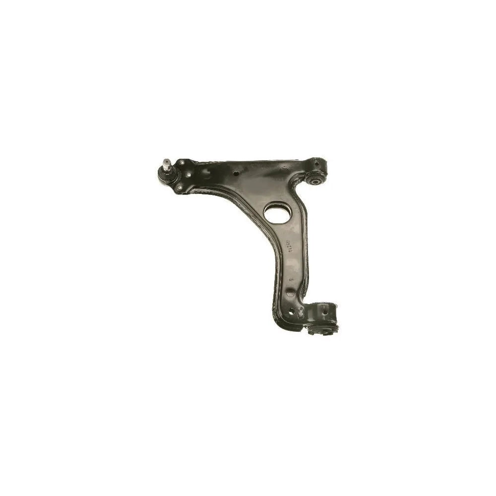 Kit Brate TRW pentru Chevrolet Zafira, Opel Astra - JTC1271