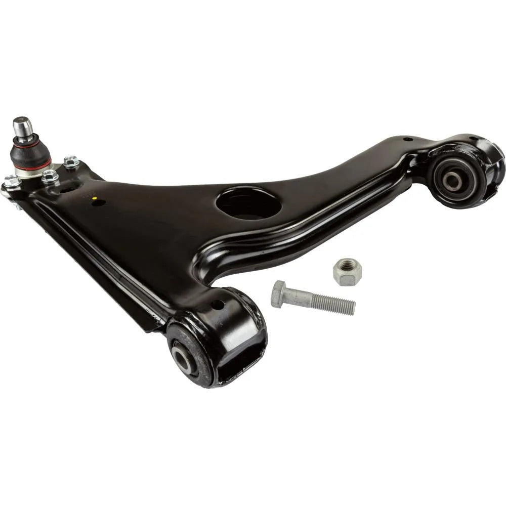 Kit Brate TRW pentru Chevrolet Zafira, Opel Astra - JTC1272