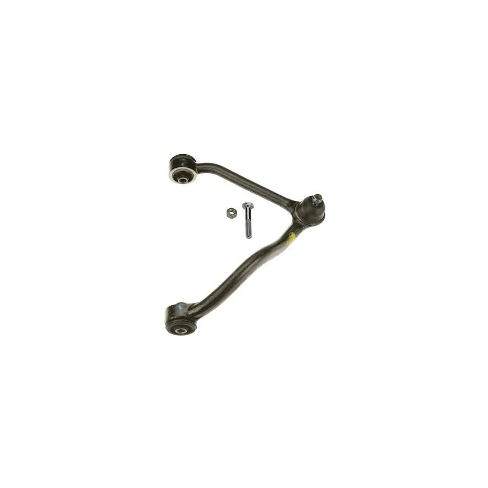 Kit Brate TRW - JTC1322