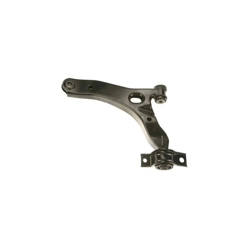 Kit Brate TRW pentru Ford Tourneo Connect/Transit Connect - JTC1331