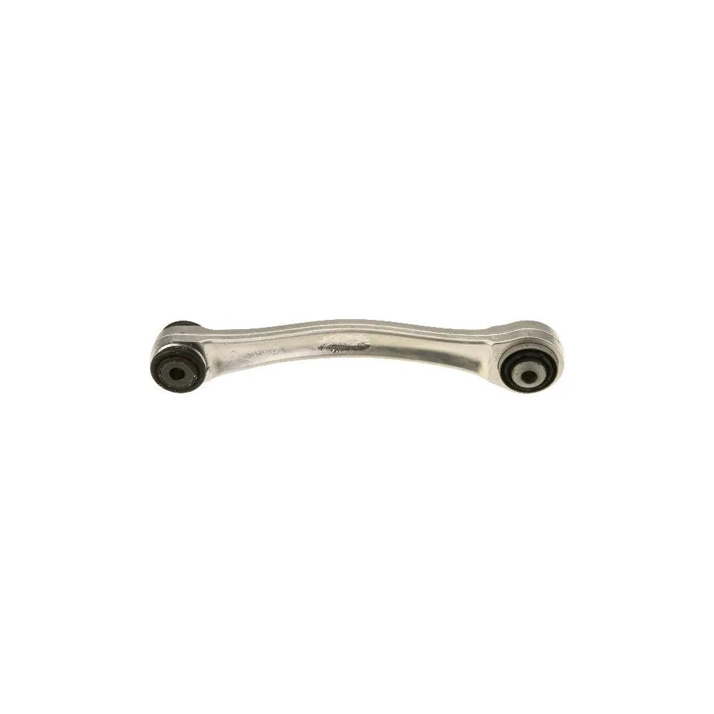 Kit Brate TRW pentru BMW 1 Cupe/3 - JTC1429