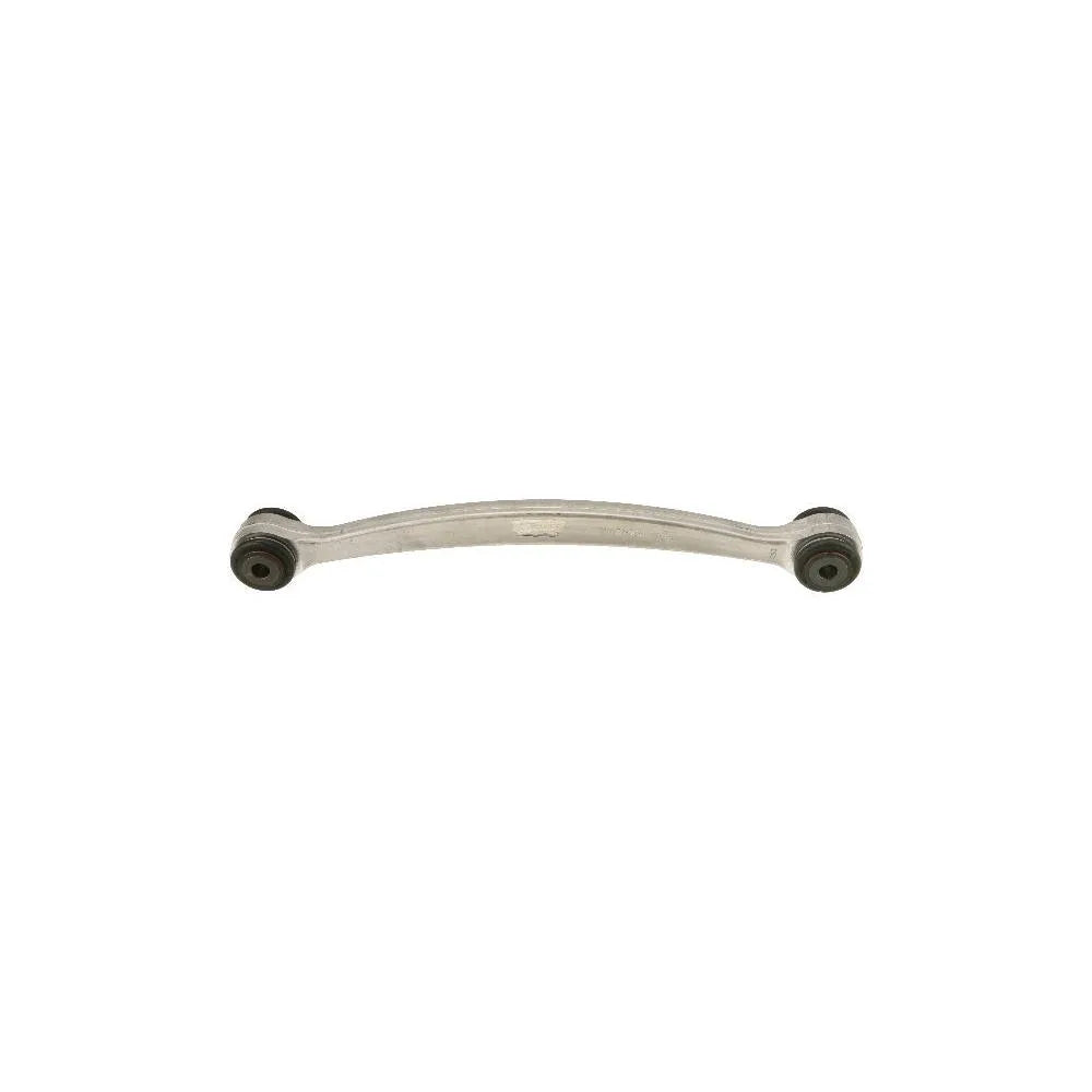 Kit Brate TRW - JTC1432