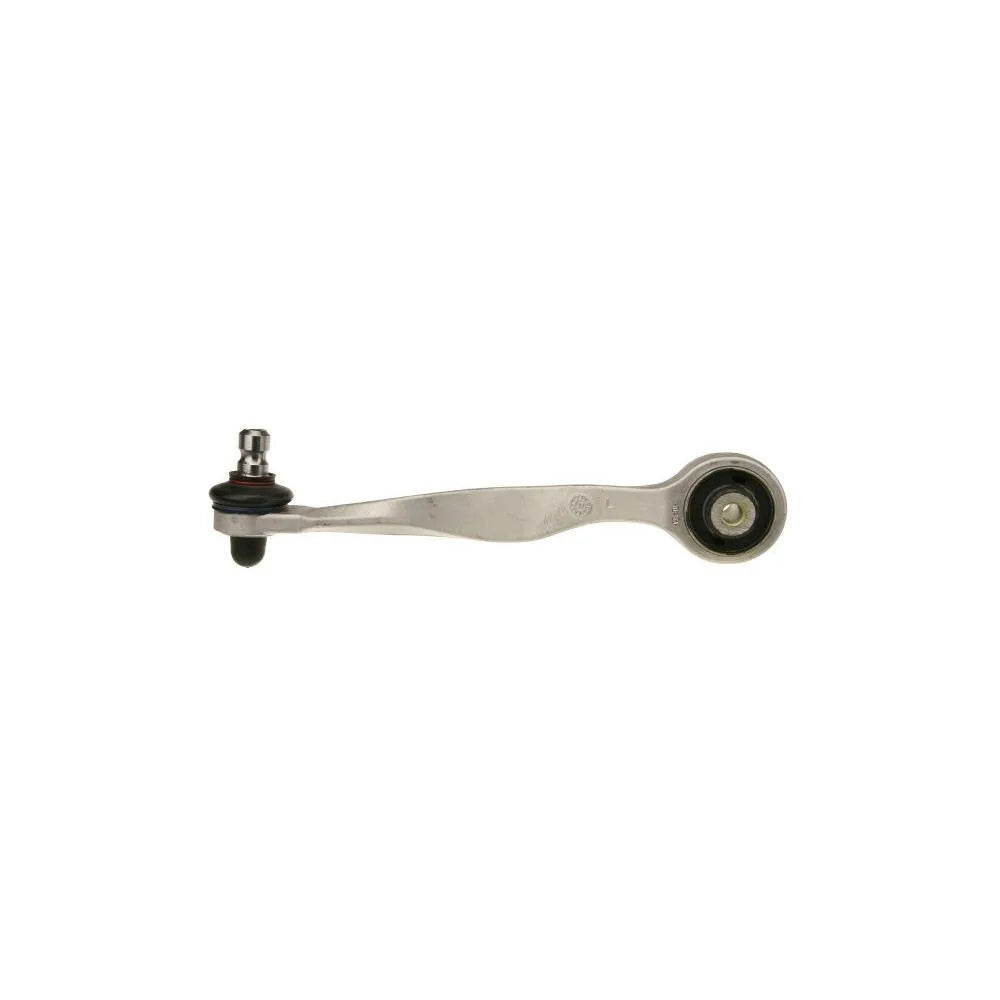 Kit Brate TRW - JTC1464