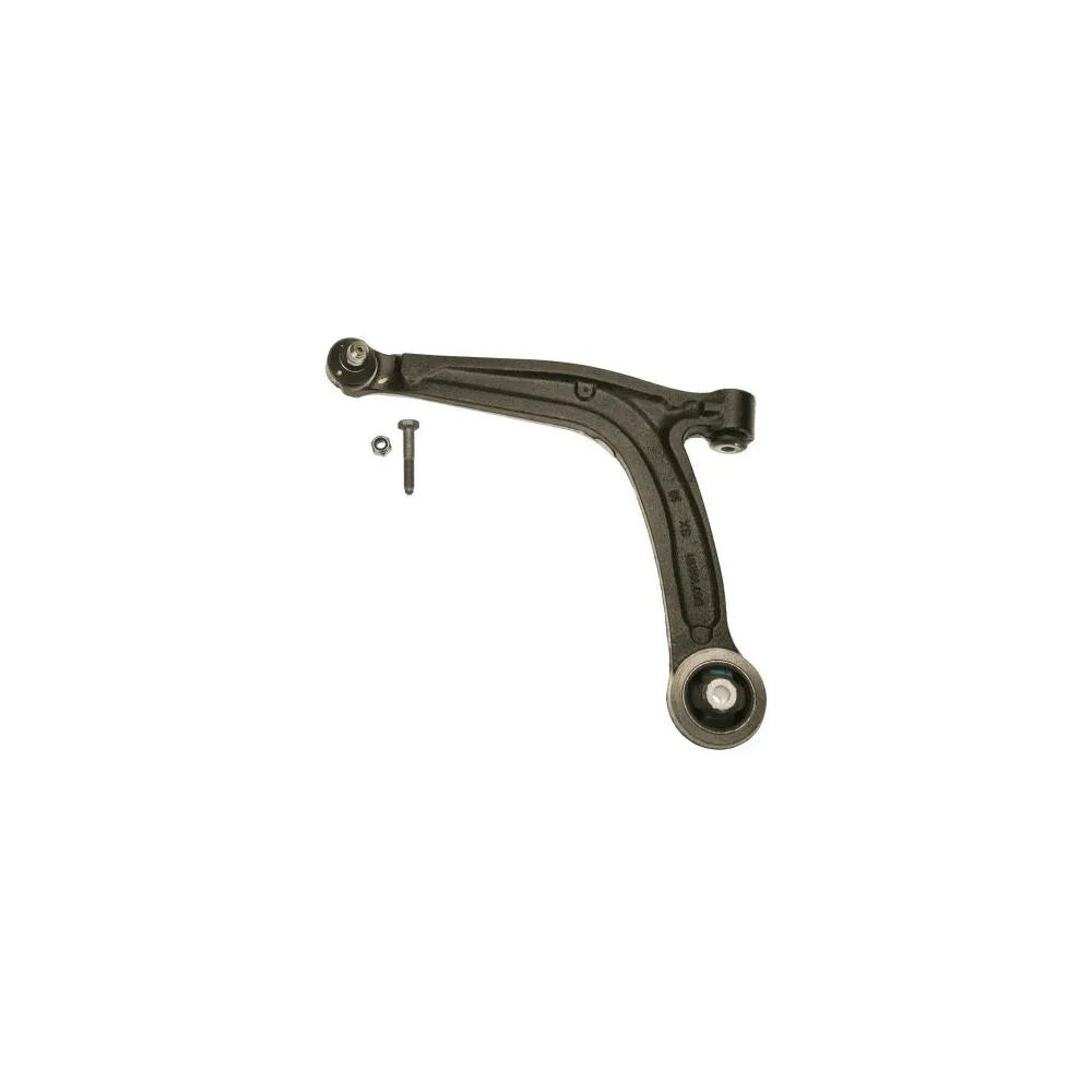 Kit Brate TRW - JTC1474