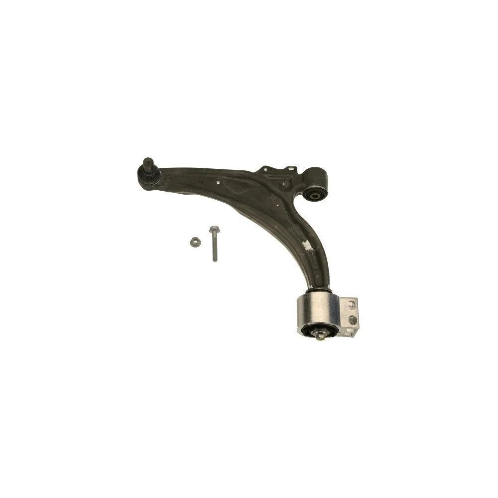 Kit Brate TRW pentru Chevrolet Cruze/Cruze Station/Volt, Opel Ampera/Astra - JTC1477