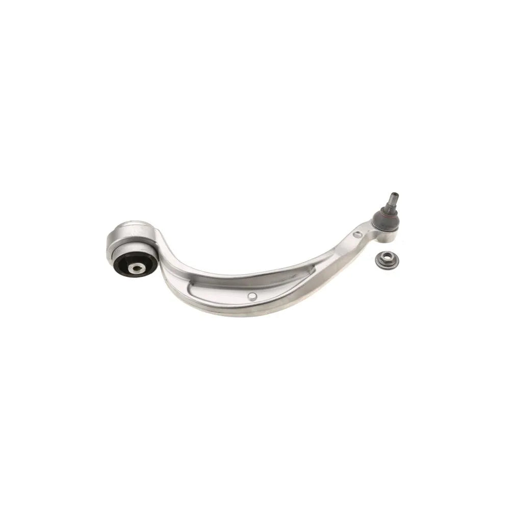 Kit Brate TRW - JTC1659