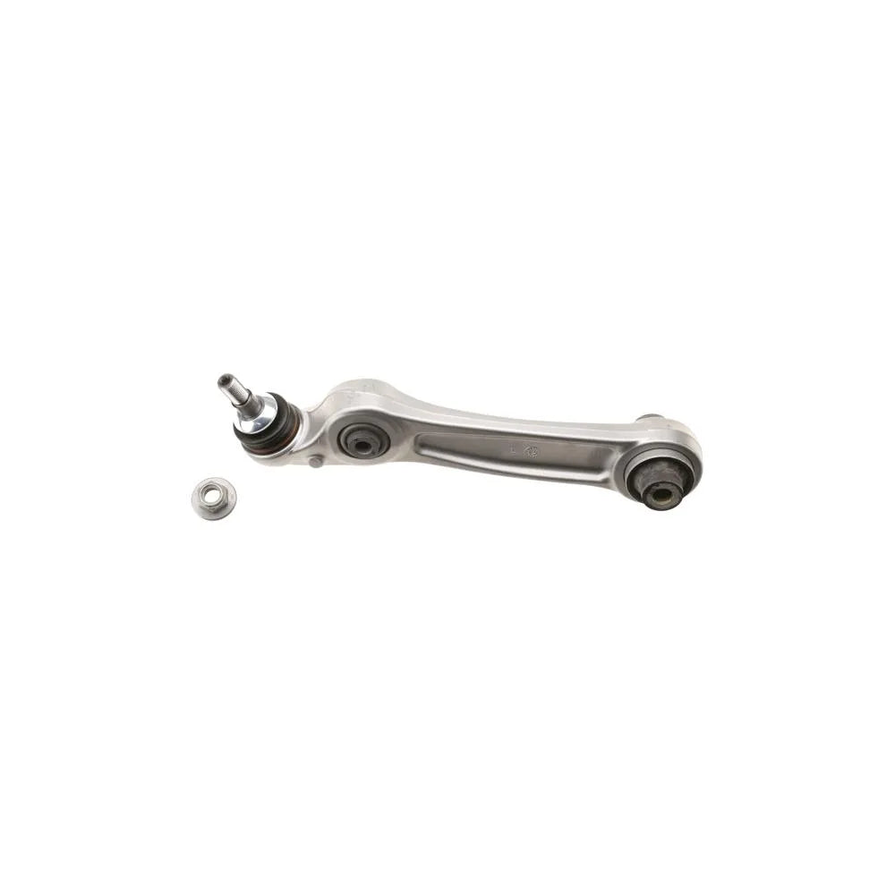 Kit Brate TRW - JTC1665