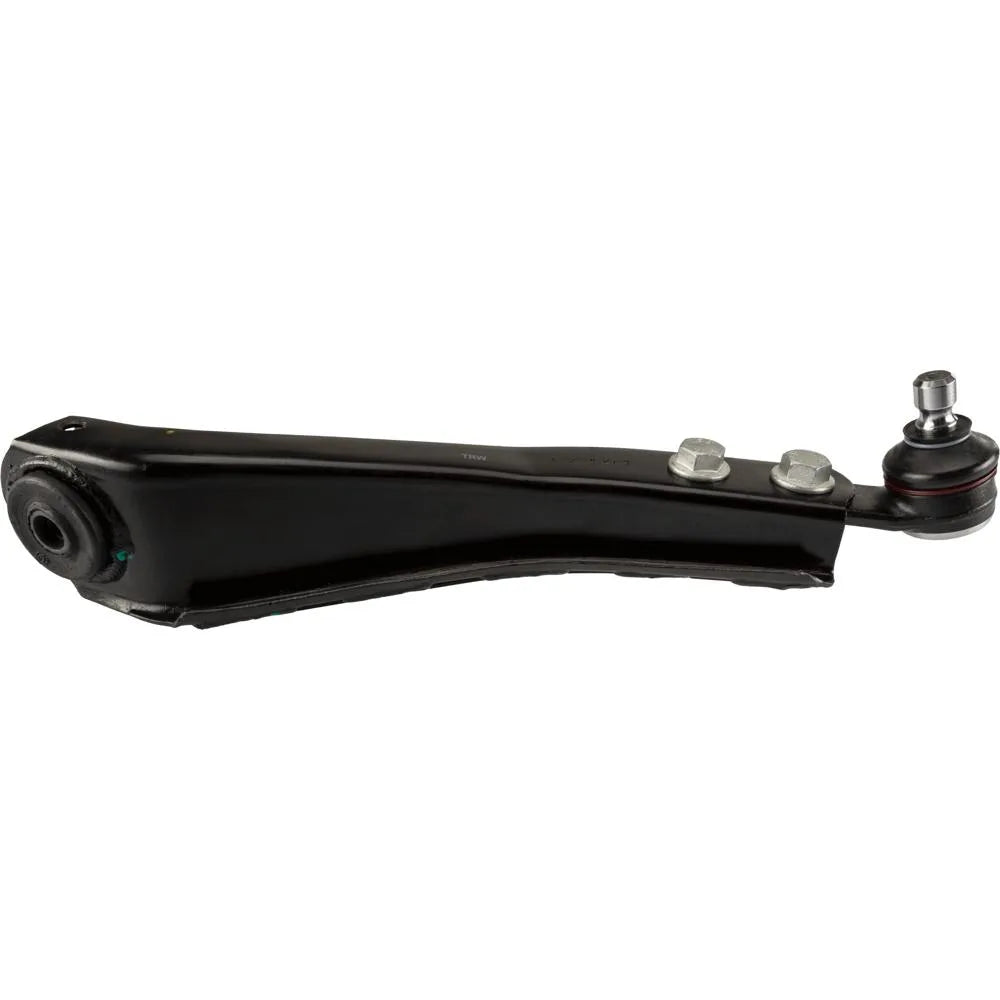 Kit Brate TRW pentru Opel Combo/Corsa/Tigra - JTC189