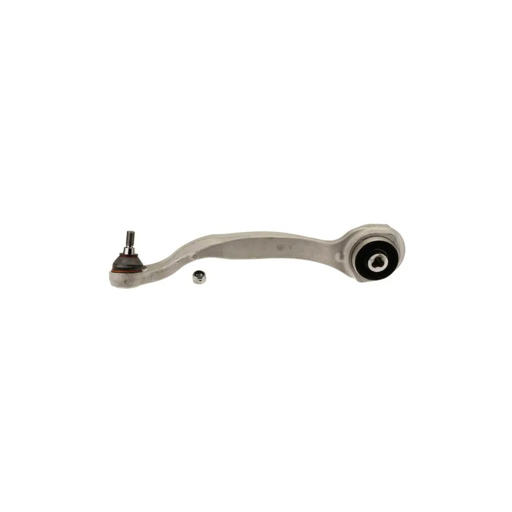 Kit Brate TRW - JTC2197