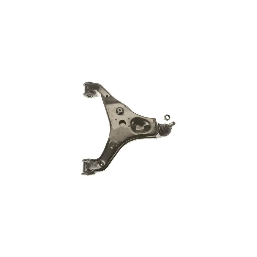 Kit Brate TRW - JTC2218
