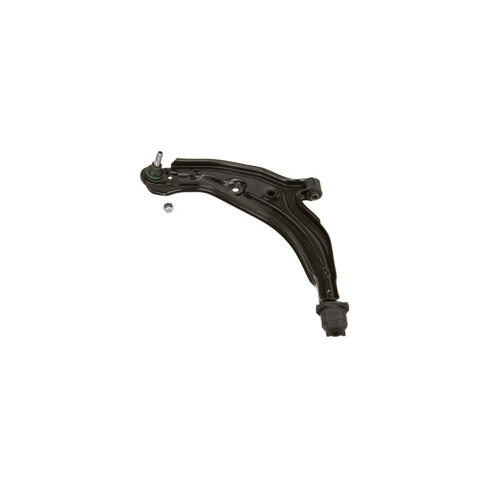 Kit Brate TRW pentru Nissan Micra - JTC226