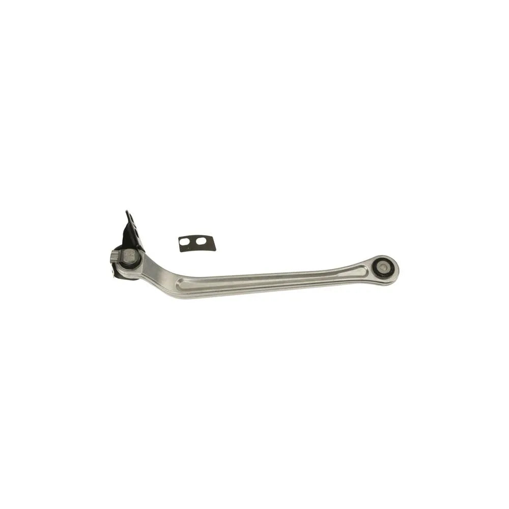 Kit Brate TRW - JTC2287