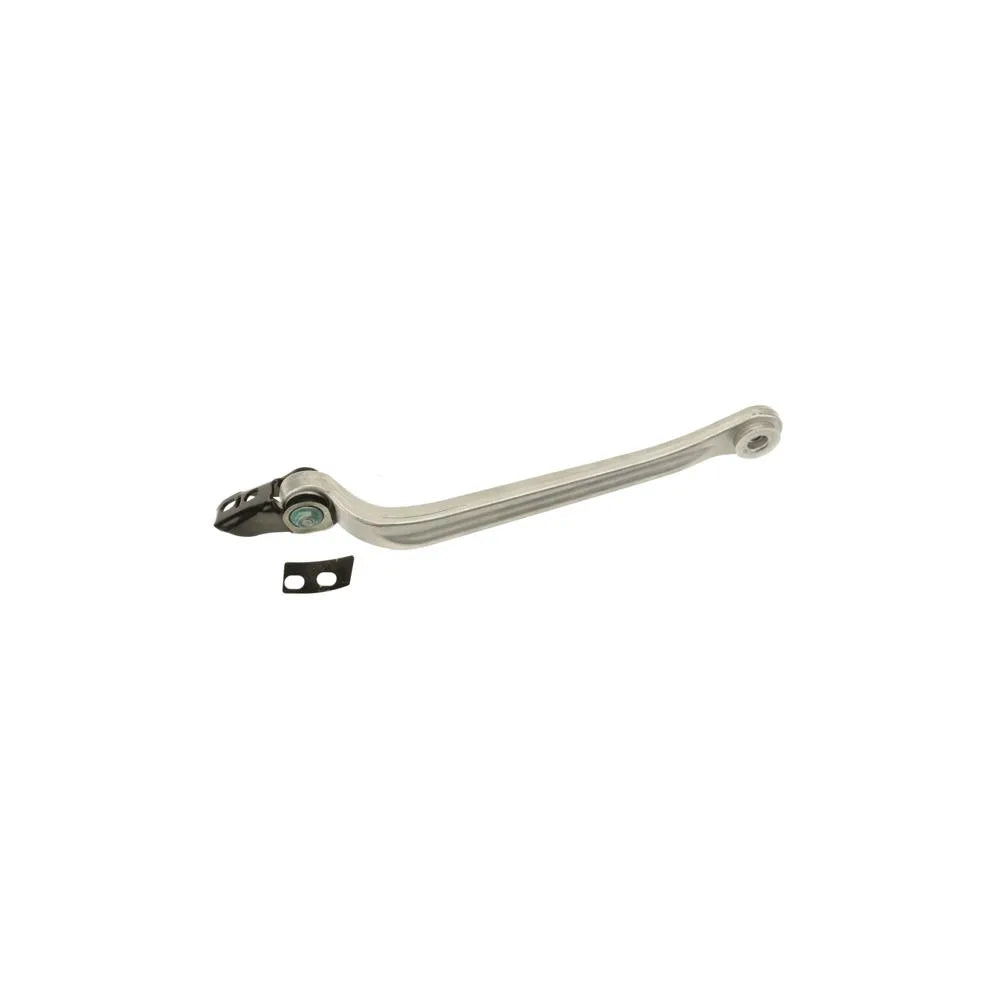 Kit Brate TRW - JTC2288