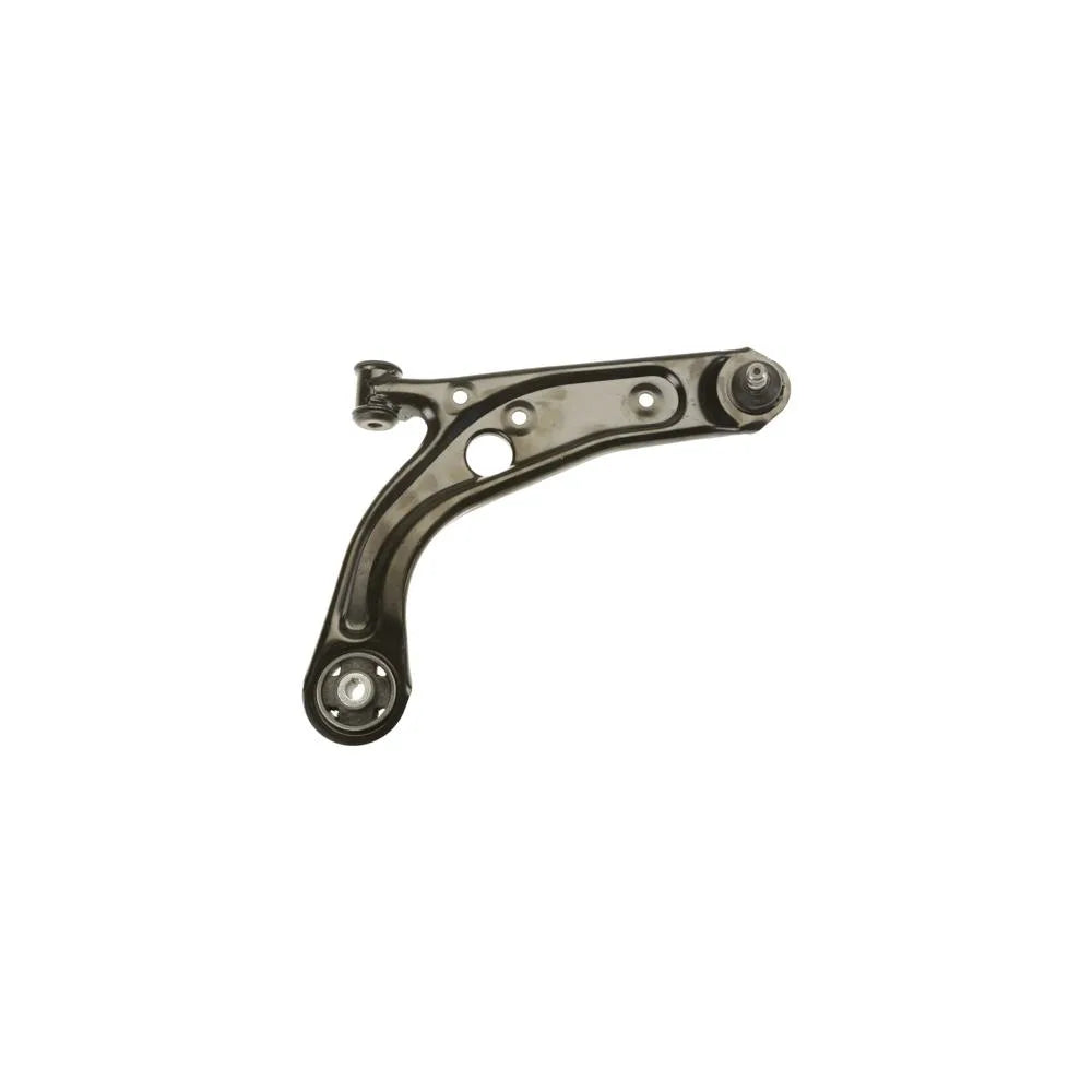 Kit Brate TRW - JTC2295