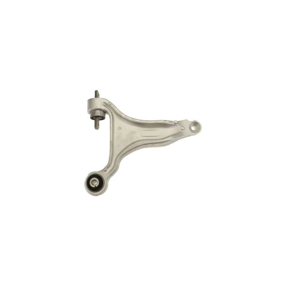 Kit Brate TRW pentru Volvo Xc70 - JTC2299