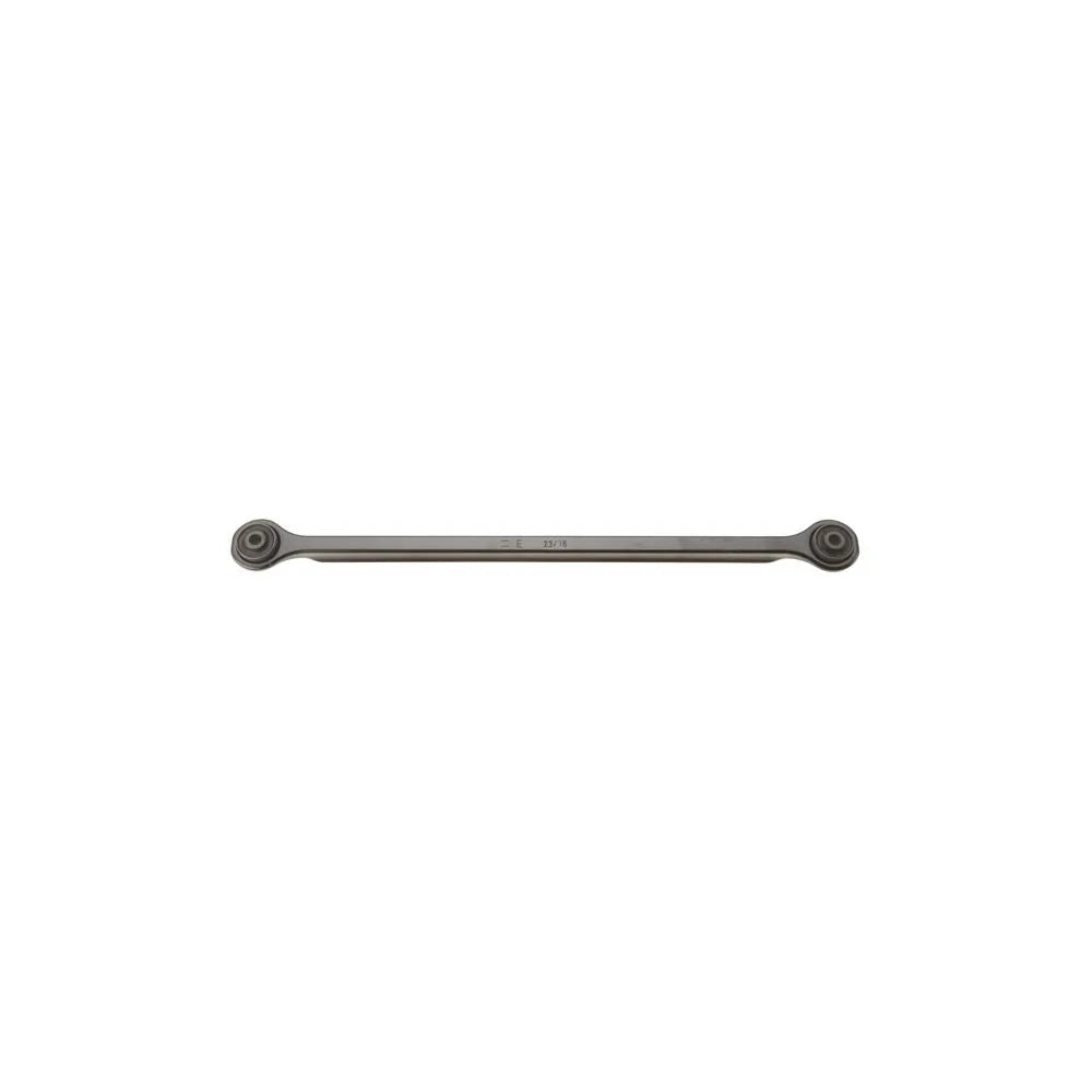 Kit Brate TRW - JTC2305