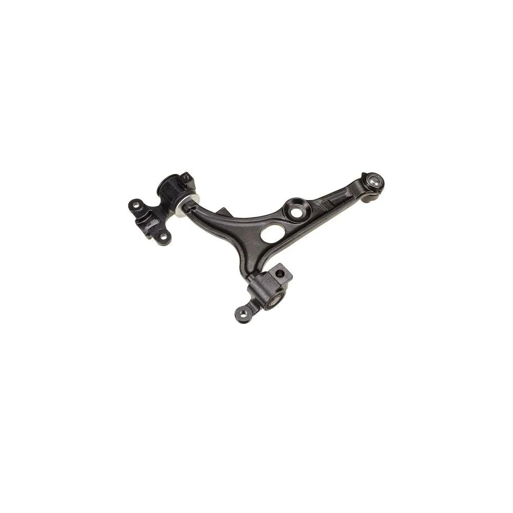Kit Brate TRW - JTC2307