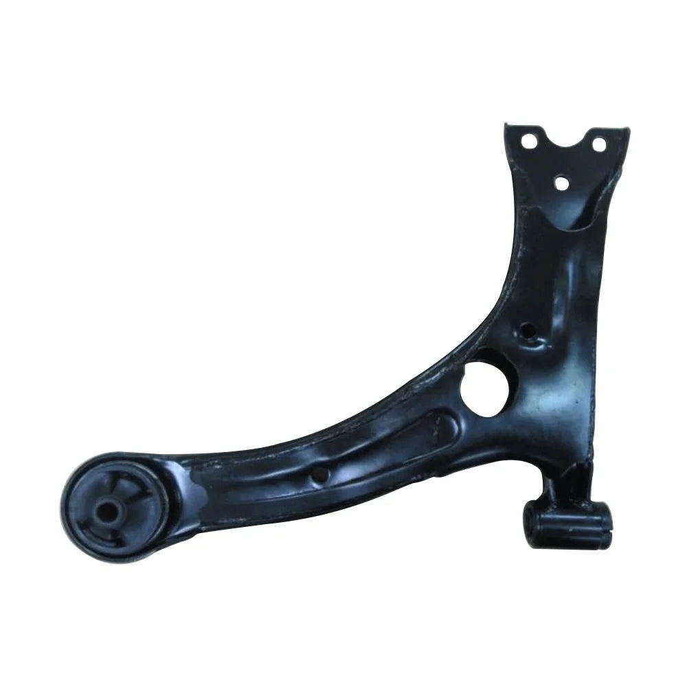 Kit Brate TRW pentru Toyota Prius Liftback - JTC2512