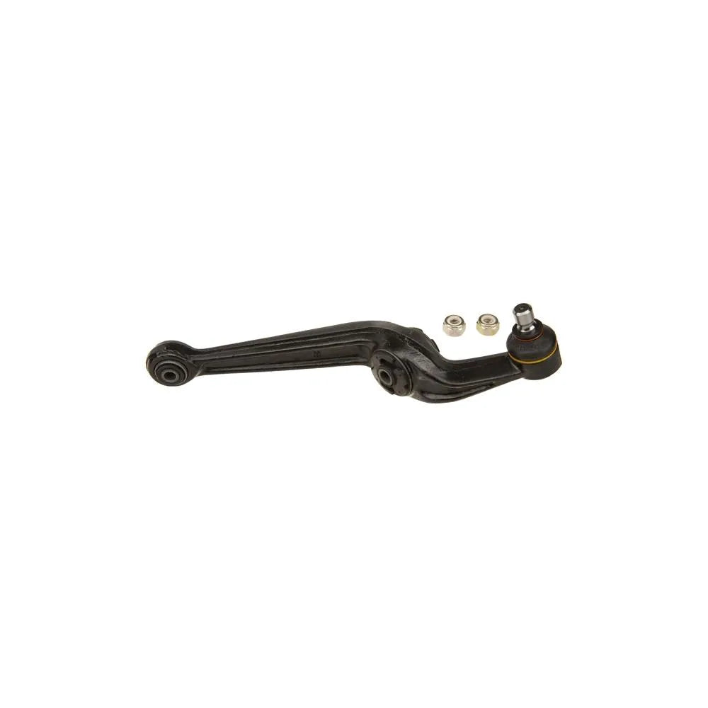 Kit Brate TRW - JTC265
