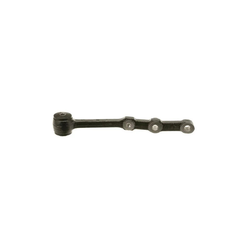 Kit Brate TRW - JTC280