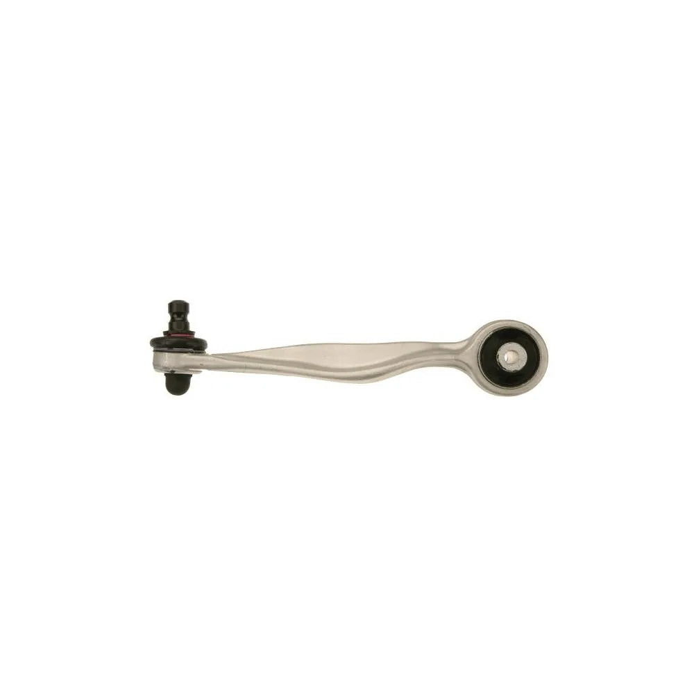 Kit Brate TRW - JTC347
