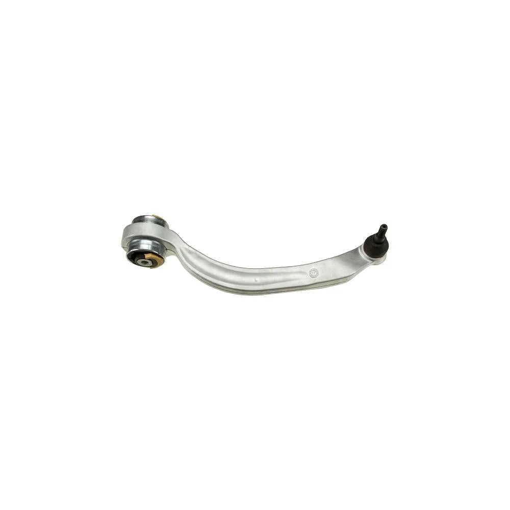 Kit Brate TRW - JTC348