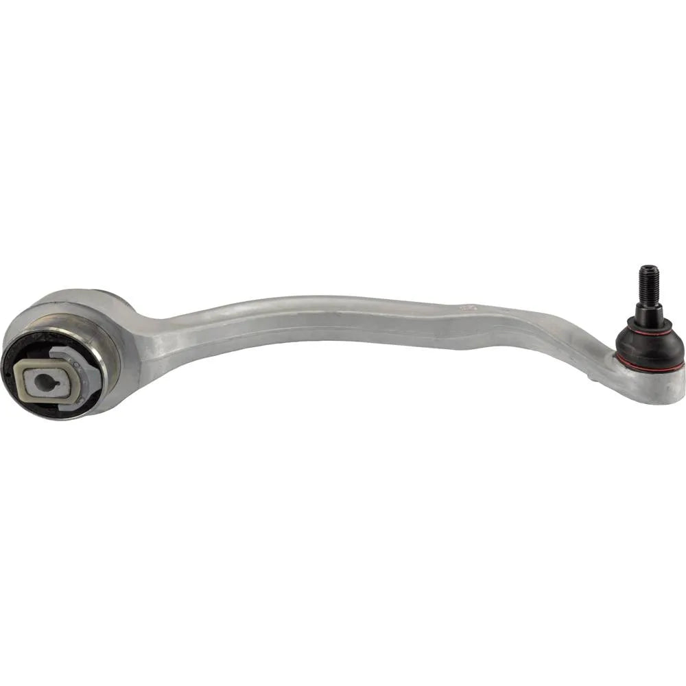 Kit Brate TRW - JTC350