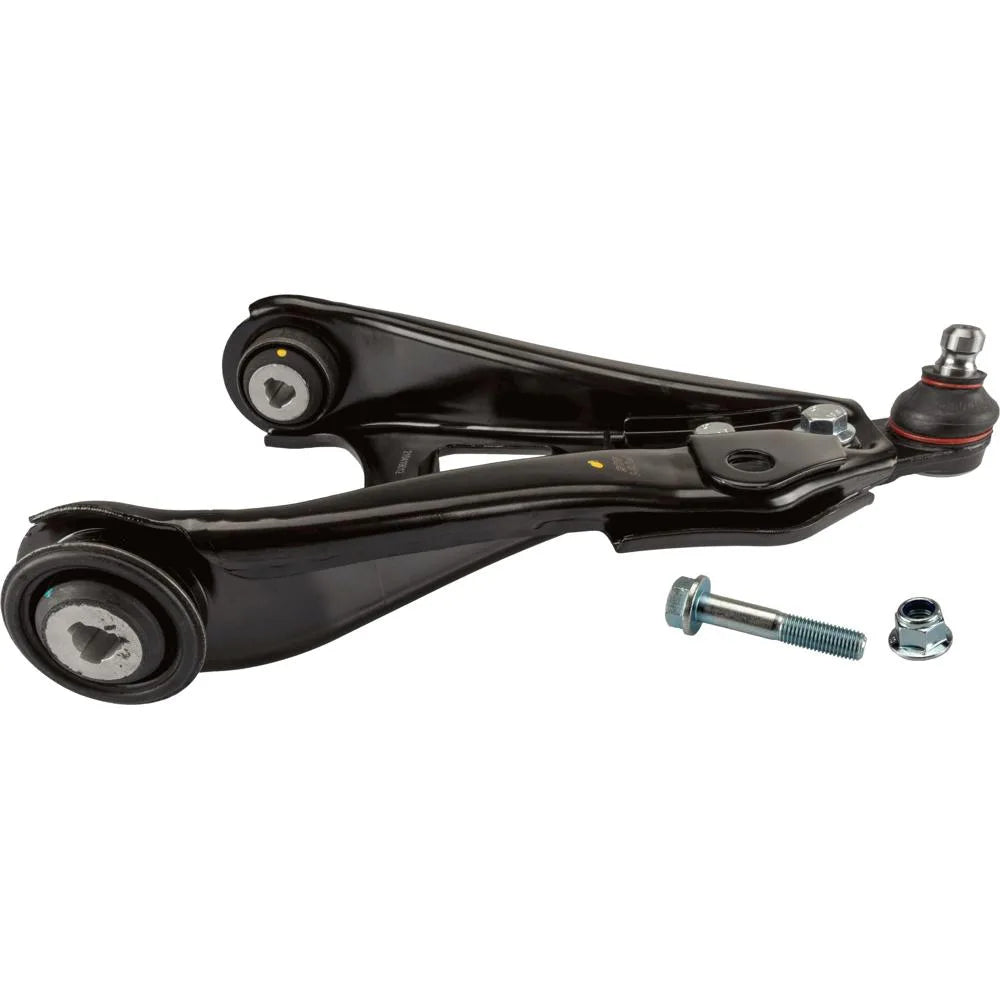Kit Brate TRW - JTC405