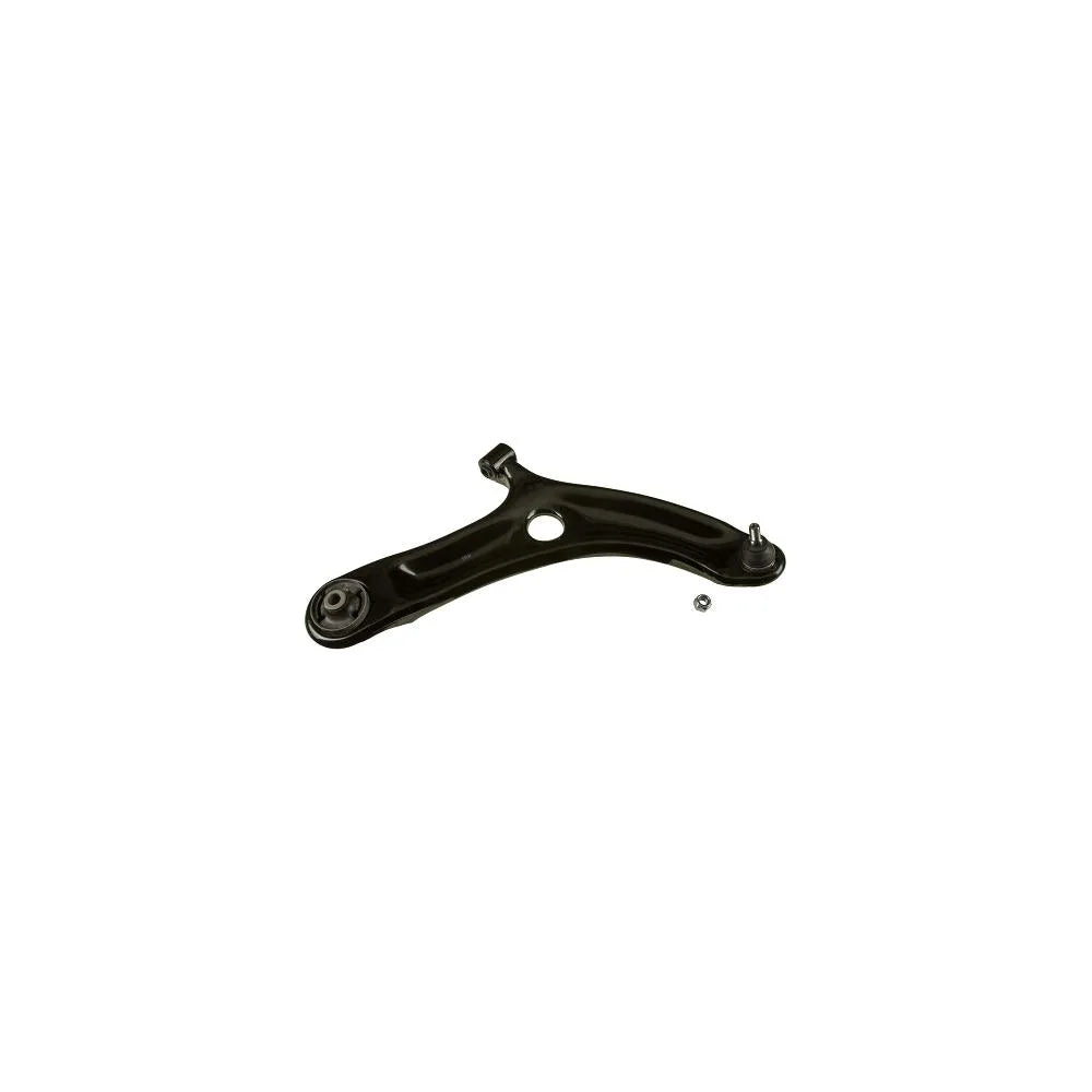Kit Brate TRW - JTC418