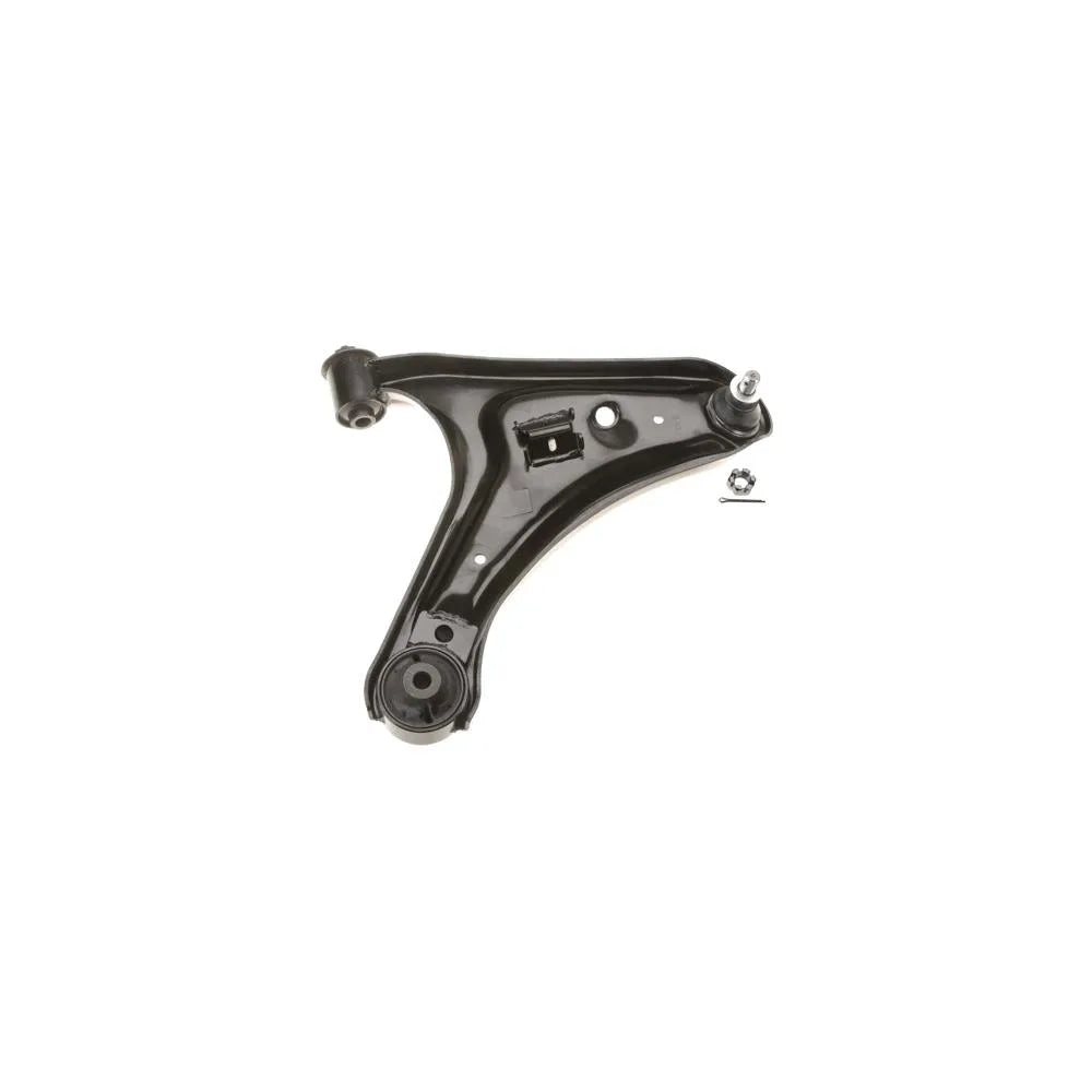 Kit Brate TRW pentru Daihatsu Terios - JTC419