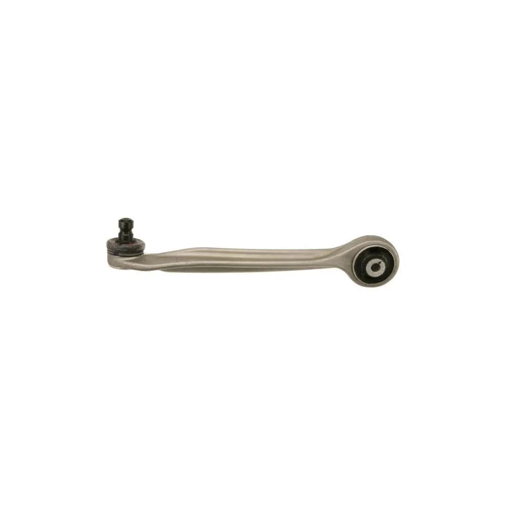 Kit Brate TRW - JTC421