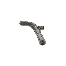 Kit Brate TRW - JTC430