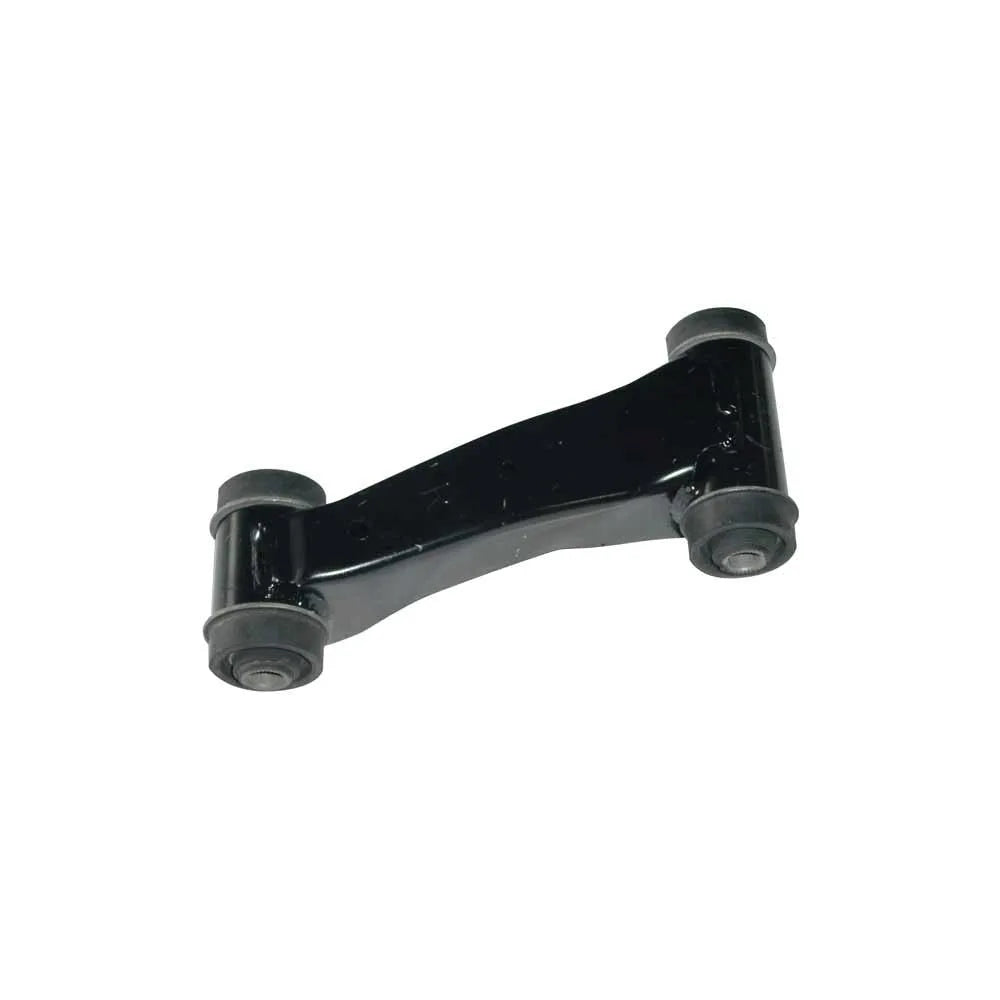 Kit Brate TRW pentru Nissan Primera/Primera Traveller - JTC596