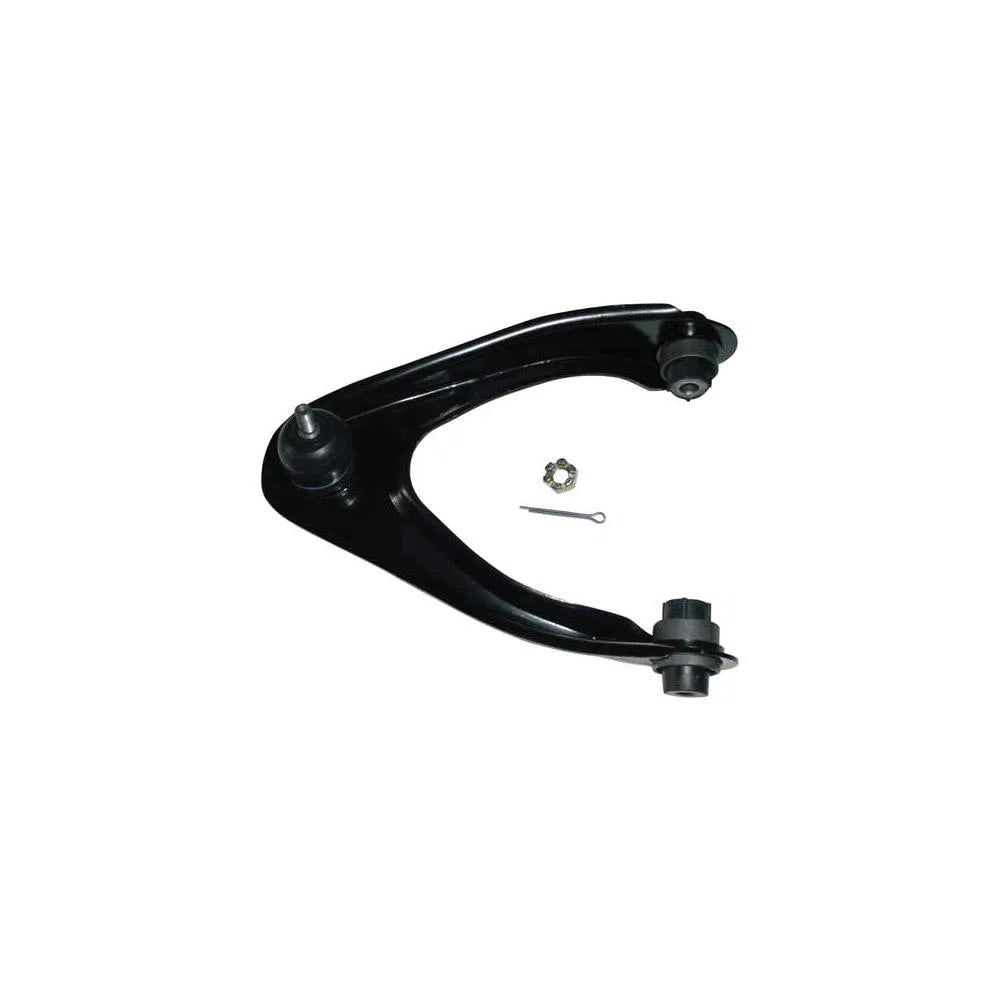 Kit Brate TRW pentru Honda Cr V - JTC625
