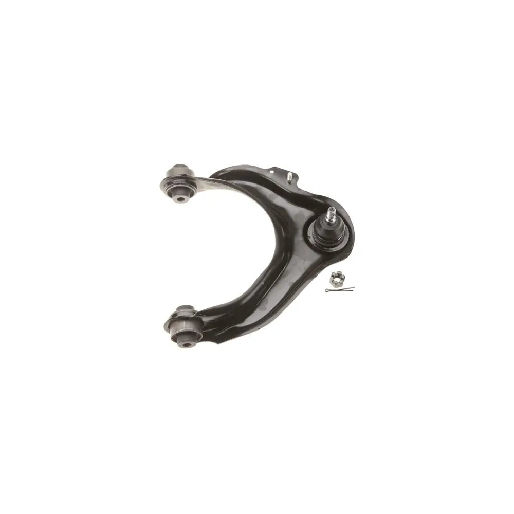 Kit Brate TRW pentru Honda Accord - JTC694
