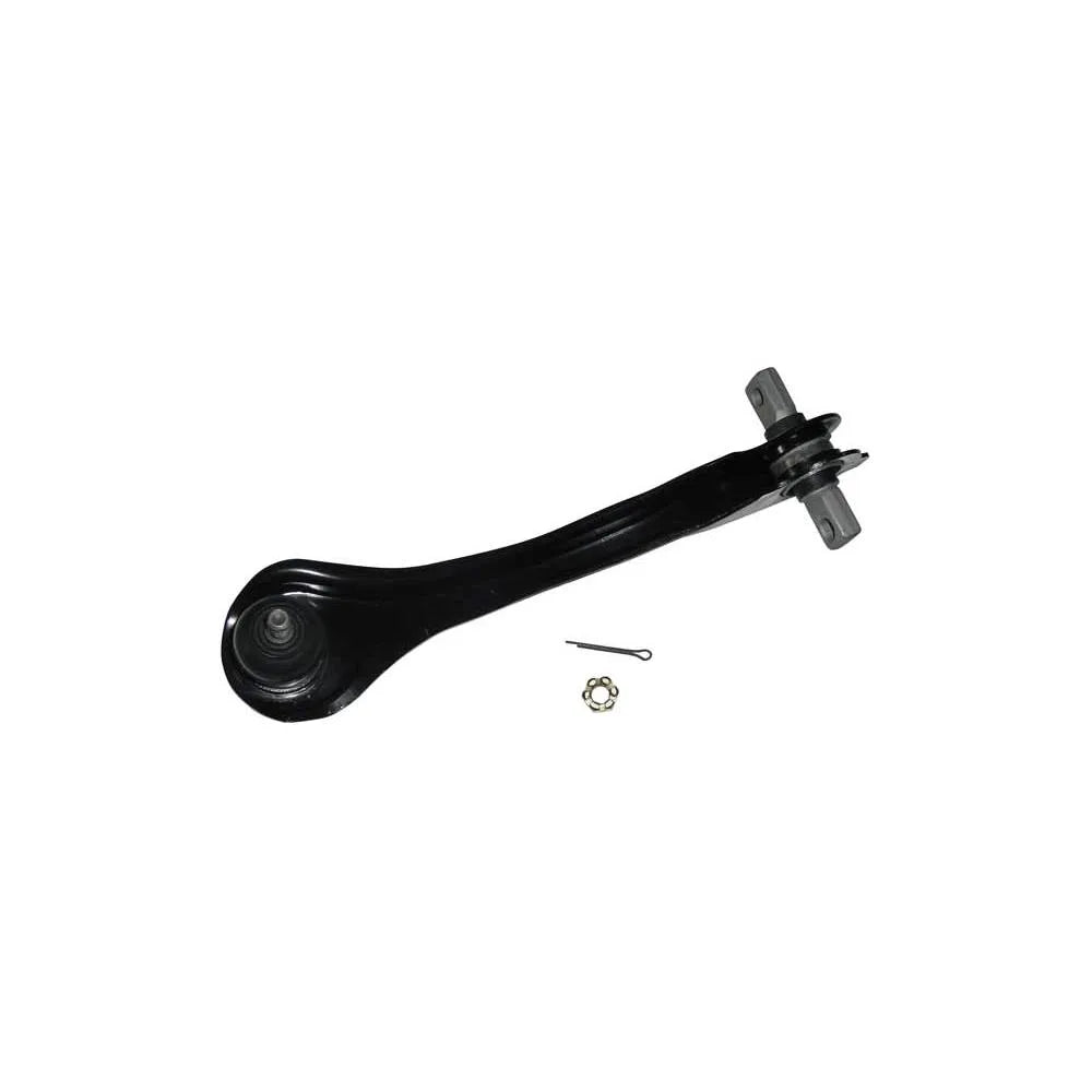 Kit Brate TRW pentru Honda Accord, Rover 600 - JTC704