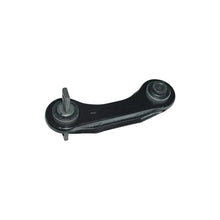Kit Brate TRW - JTC717