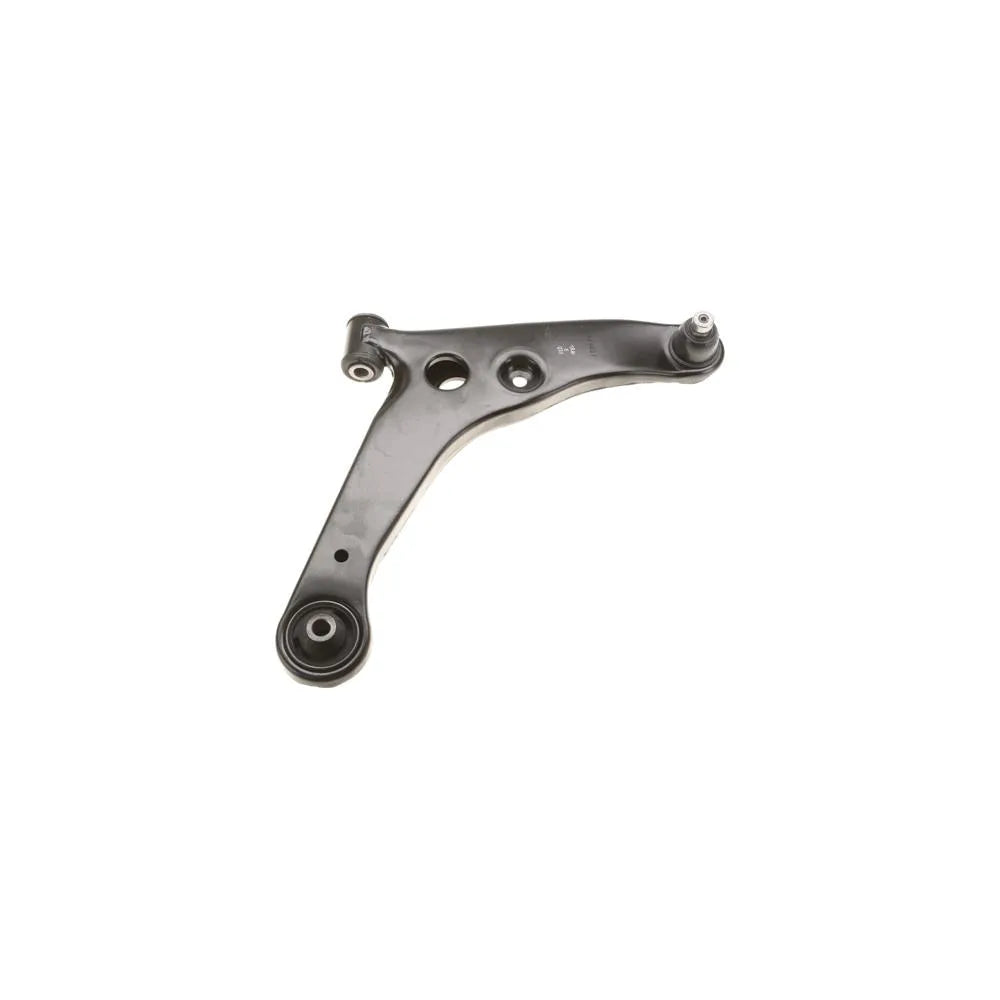 Kit Brate TRW pentru Mitsubishi Lancer - JTC7580