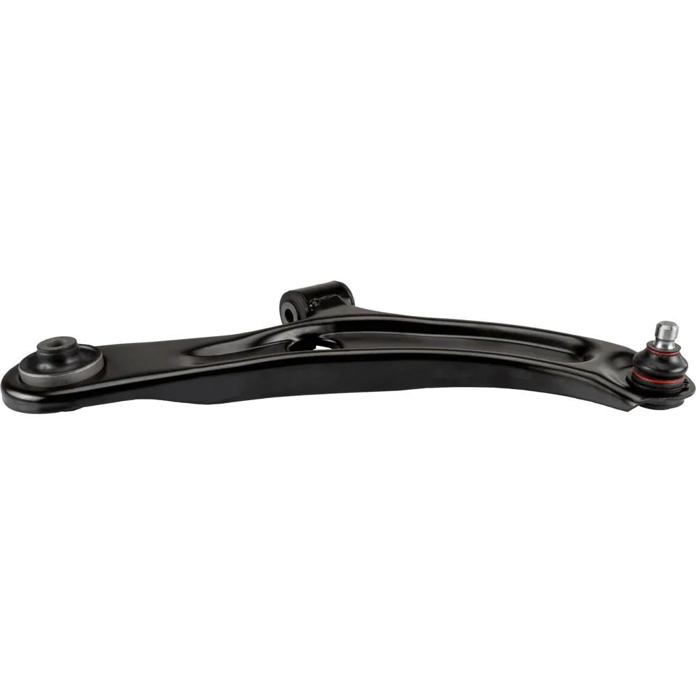 Kit Brate TRW pentru Opel Agila B, Suzuki Splash/Swift - JTC7599