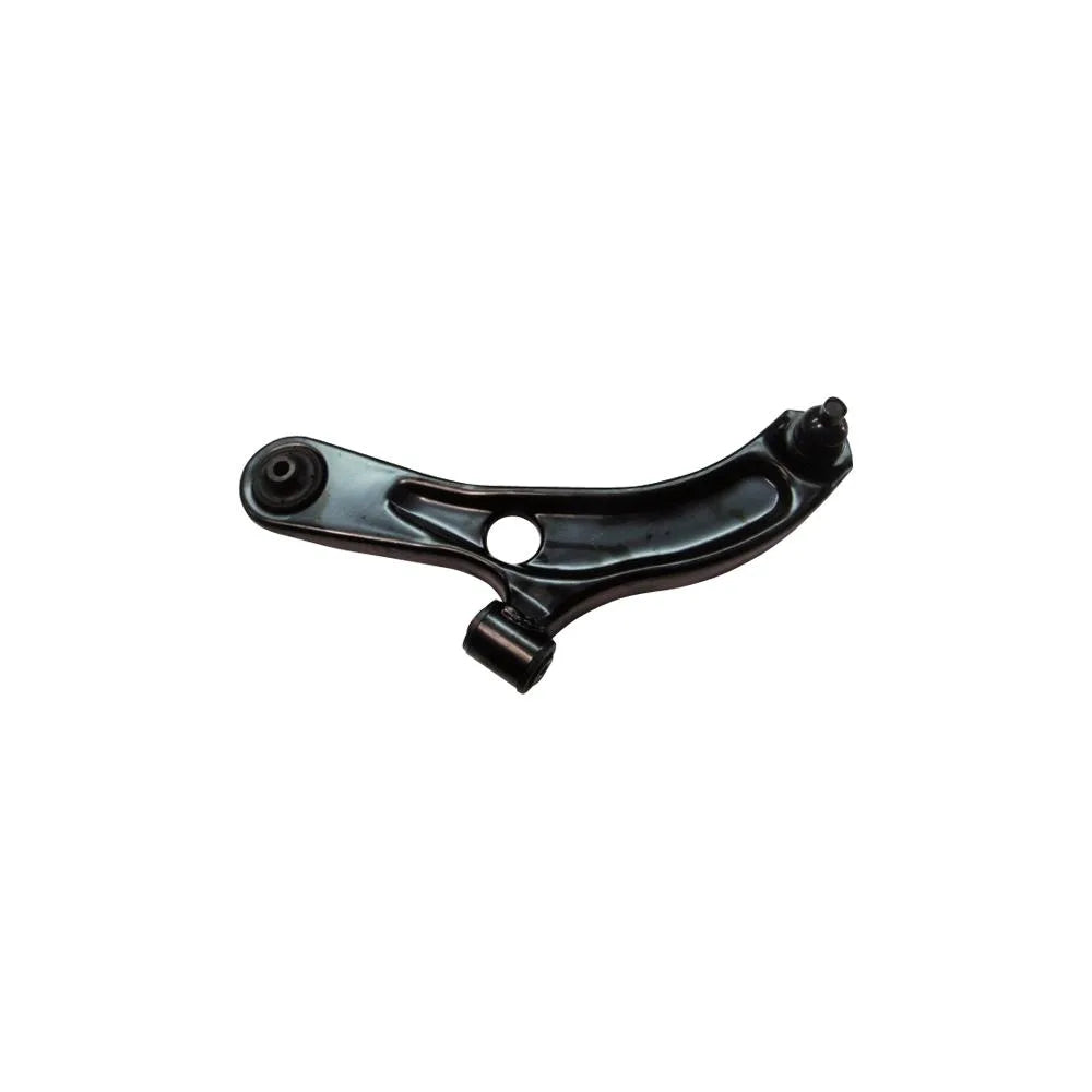 Kit Brate TRW pentru Opel Agila B, Suzuki Splash/Swift - JTC7600