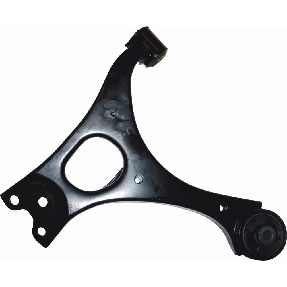Kit Brate TRW pentru Honda Civic - JTC7601