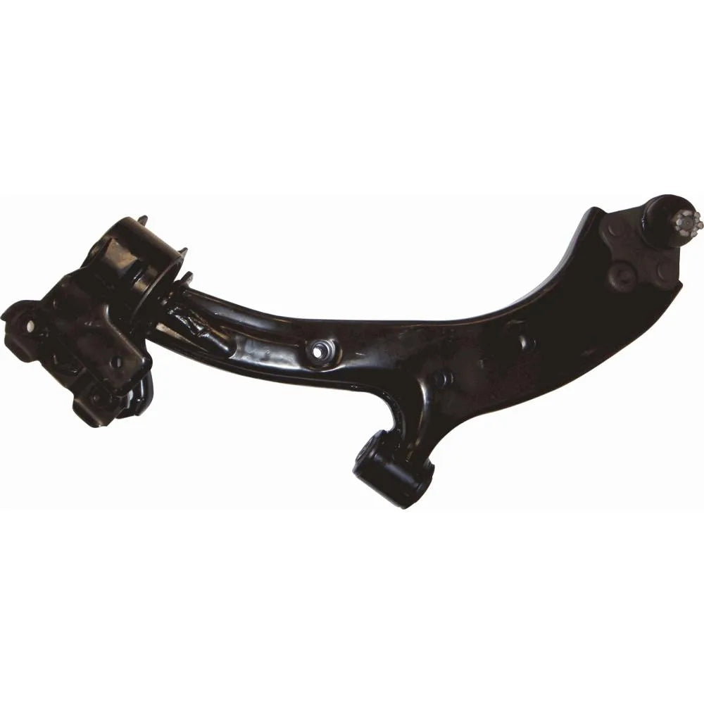 Kit Brate TRW - JTC7604